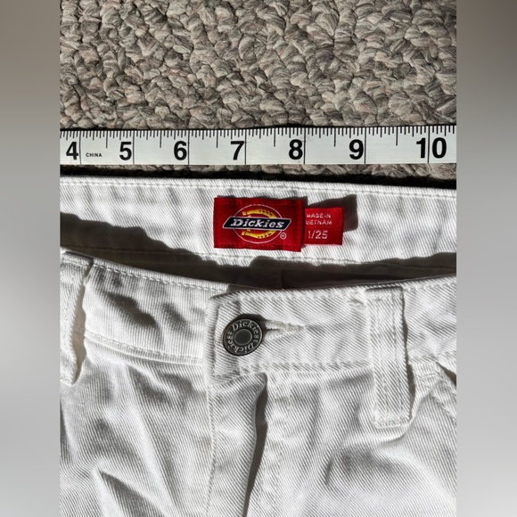 Dickies painter pants - Picture 3 of 4